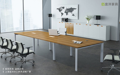 三切面与利用率概念在家居用品中的应用概略与精细计算