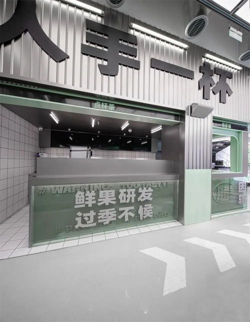 空间视觉超载时代，家居品牌如何用文字触动心灵