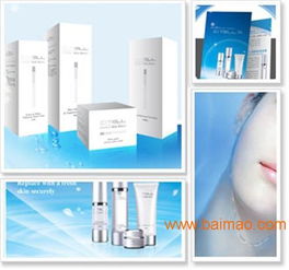 上海商品包装设计公司大全 商家联系方式、生产厂家与价格指南（以家具行业为例）