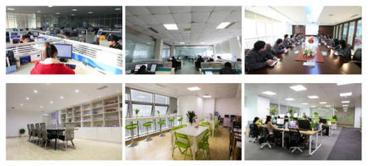 工厂探秘丨天虹文具 央视认证的行业标杆，荣誉墙上书写匠心故事